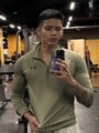 FOTOS DE HOMBRE FITNESS Y VERGUDO, DISPUESTO A DARTE LO QUE NECESITAS.