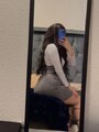FOTOS DE QUIERO QUE ME ABRAS LAS PIERNAS QUIERO SENTIR TU VERGA BIEN DURA DENTRO DE MI BB
