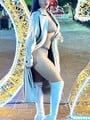 FOTOS DE SOFI PARA SACARTE TODA LA LECHE Y ME LOS HECHES EN MI CULO.