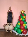 FOTOS DE ESTE BUEN FIN TENGO PROMOCIONES HOY DISPONIBLE 24 HORAS