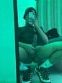 FOTOS DE SEXY BOY CALIENTE EN TU CIUDAD VEN Y ¡COMETE MIS 20 CM DE PLACER!