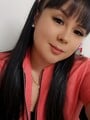 FOTOS DE DEPILACIÓN ERÓTICA, MASAJE TANTRICO Y RELAJANTE CON HERMOSA TERAPEUTA