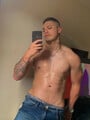 FOTOS DE DISPONIBLE MACHO VERGON Y ACUERPADO VERGON LECHERO CON APT PRIVADO DOMICILIOS
