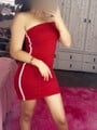 FOTOS DE DAME UNAS DELICIOSAS METIDAS PAPI VAMOS A PASARLA RICO