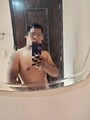 FOTOS DE TENGAMOS MUCHO SEXO SIN COMPROMISO. MAMIS SOLTERAS CON GANAS DE SEXO!