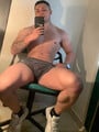 FOTOS DE DISPONIBLE MACHO LECHERO FULL MORBO CUERPO DE GYM ATLETICO Y DEPORTISTA
