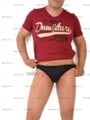 FOTOS DE EXCELENTE ESCORT PARA HOMBRES TODA EDAD AVISE 1 HORA ANTES ATIENDO GASTA 1 AM