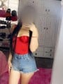 FOTOS DE HOLA MIS AMORES SOY UNA CHICA DE LUJO BIEN CACHONDA, DELICIOSA E INOLVIDABLE