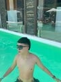 FOTOS DE TWITTER CRISTIA66500382 JOVEN LECHERO DISPONIBLE YA