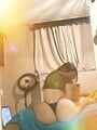 FOTOS DE CONTENIDO TOTALMENTE EXCLUSIVO OF , TELEGRAM VIP