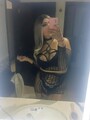 FOTOS DE VERGA LLENA D LECHE HERMOSA NIÑA TRANS EXPERTA EN PRIMERIZOS