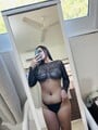FOTOS DE COLOMBIANITA CACHONDA CON MUCHAS GANAS DE SEXO