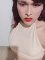 FOTOS DE HOLA MI AMOR LLEGÓ BLANCA UNA DELICIOSA COSTEÑA CON BUENA VERGA SÚPER LECHERA CO
