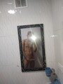 FOTOS DE ESTUDIANTE VERGON LECHERO Y DESCOMPLICADO