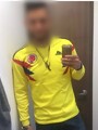 FOTOS DE SEXO DURO ALEXANDER FUERTE CABALLERO IDEAL PARA TI PROMOCIÓN DE FIN DE AÑO HOY