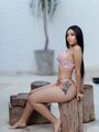 FOTOS DE CAMILA DISPONIBLE 24 HRS PARA CUMPLIR TODAS TUS FANTASIAS!! D.D.