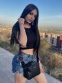 FOTOS DE $2000 TOTAL DISCRECION CHICA TRANS HACEMOS DE TODO LO QUE TU QUIERAS $2000