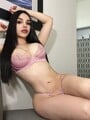 FOTOS DE $$$2000 SOLO LLAMADAS NOO USO WHATSAPP! $$$2000