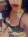 FOTOS DE DANELY.CHICA.SEXY.ESCORTS.URUAPAN.MICHUACAN