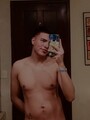 FOTOS DE UNIVERSITARIO TWINK LISTO PARA SATISFACER Y PASAR UN RATO MUY RICO Y CALIENTE