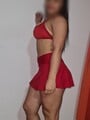 FOTOS DE HERMOSA FERNANDA DE TAN SOLO 19 AÑOS DISPONIBLE EN SEDE Y DOMICILIO
