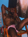 FOTOS DE OCHOOOOO!!! TREMENDO BURRO VERGON!!! DEL NEGRO 23CM D PLACER