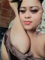 FOTOS DE ORAL AL NATURAL SOY LA MAS PERRA DE PALMIRA ME GUSTA LA VERGA 24HRS 3235007546