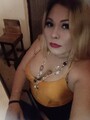 FOTOS DE SOFIA TRANS EN TU CIUDAD EXCELENTE TRATO Y MUY COMPLACIENTE
