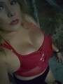 FOTOS DE SOFÍA EXPERIENCIA Y BUEN TRATO , CITAS LAS 24 HRS 24 7