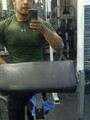 FOTOS DE HOLA SOY LEÓNBLANCO UN CHICO MUY CALIENTE Y COMPLACIENTE COMPRUEBA ME NO TE AÁS