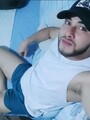 FOTOS DE JOVEN, PROFESIONAL DISPUESTO A SATISFACER TODAS TUS FANTASIAS, SERIO VARONIL,