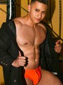 FOTOS DE EL SEMENTAL DEL NORTE XXX. SERVICIO EXCLUSIVO TOTALMENTE RESERVADO