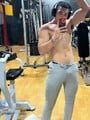 FOTOS DE LEONEL, DISPONIBLE PARA CONSENTIRTE COMO MERECES.