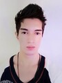 FOTOS DE NO SOY GAY VAMOS A COJER Y PASAR UN BUEN RATO 20 CM DIVERSION Y SEXO