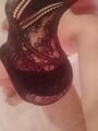 FOTOS DE HOLA LINDA MORENA ESTOY AQUÍ PARA CUMPLIR TODAS TUS FANTASÍAS SOY UNA CHICA MUY