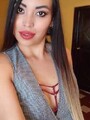 FOTOS DE LICENCIADA GRECIA! RICA Y APRETADITA. LISTA PARA DESLECHARTE!