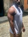 FOTOS DE NEGRO CON GANAS DE DARTE ARTA VERGA! LECHERO VERGA DURA ATLÉTICO JOVEN