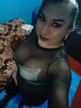 FOTOS DE SSHHERRR MASAJES ERÓTICOS BESOS NEGROS LLUVIA DORADA