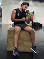 FOTOS DE ACOMPAÑANTE EXCLUSIVO !!! DISCRETO ,DISFRUTA DE UN MOMENTO AGRADABLE.