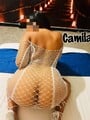 FOTOS DE POR SOLO $450 VISITAME ESTOY INICIANDO DISPONIBLE