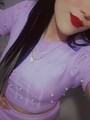FOTOS DE SOY UNA CHICA MUY LINDA, CACHONDA, CALIENTE, DISPUESTA A DARTE UN MARAVILLOSO TR