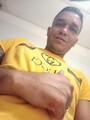FOTOS DE PUEDES PASAR TU MEJOR MOMENTO AMI LADO NO DUDES EN LLAMARME