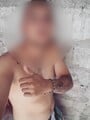 FOTOS DE BUSCO PANA HETERO QUE FUME QUE SE DEJE PAJEAR POR LIGA