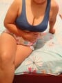 FOTOS DE HOLA BARRIOS UNIDOS, ESCRIBEME PARA DARTE INFO DE MIS SERVICIOS.