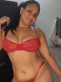 FOTOS DE NATY PAR DE BUENAS TETAS SOLO PARA TI EXCLENTE ATENCION VEN Y DISFRUTA 24 HORA