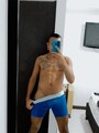 FOTOS DE CHICO PIERNON CULON VARONIL Y SERIO CUENTO CON UN SERVICIO MUY RICO Y EXCLUSIVO
