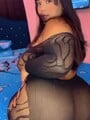 FOTOS DE $CUERPO DE MUÑEQUITA ATRIBUTOS PERFECTOS DEBES COMPROBARLO