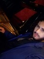 FOTOS DE HOLA SOY ALEJANDRO MASAJISTA Y ACOMPAÑANTE MAYOR INFO WHATSAPP