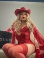 FOTOS DE SOY LA DIABLA NENA PASIVA LISTA PARA SATISFACERTE