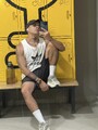 FOTOS DE CHICO DOTADO 20CM, SERV SWINGER, MUJERES, TRÍOS, ORGIAS, FETICHES Y FANTASÍAS.